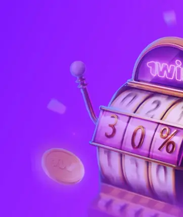 922bet cassino bonus