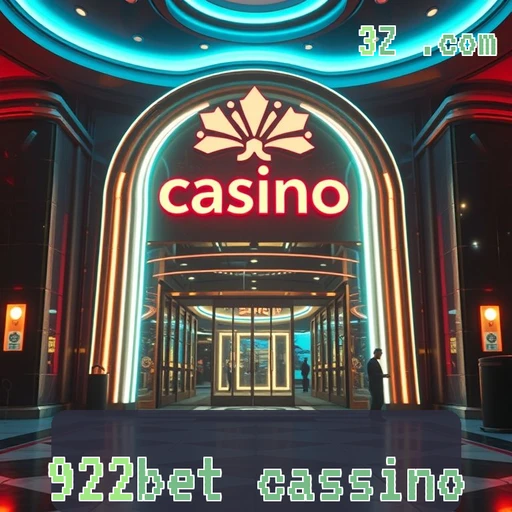 922bet cassino Jogos Disponíveis