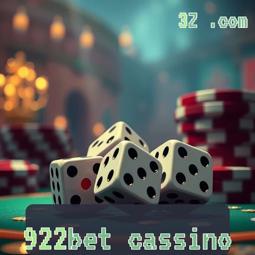 922bet cassino Pagamentos Rápidos