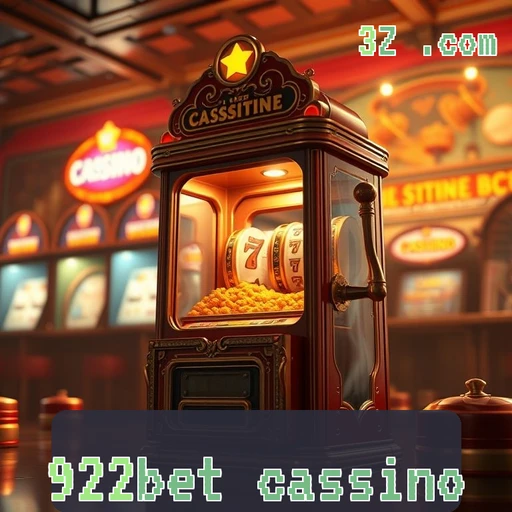 922bet cassino Programa VIP