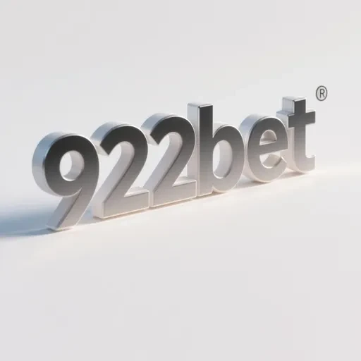 922bet cassino